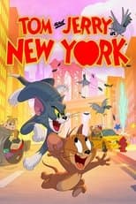 Season 2 poster