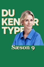Season 9 poster