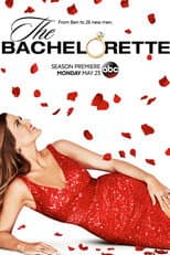 Season 12 poster