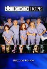 Season 6 poster