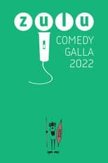 Season 13 poster