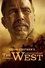 Miniseries poster