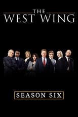Season 6 poster