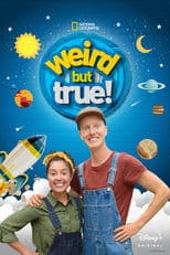 Season 3 poster