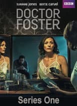 Series 1 poster