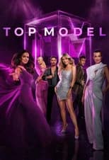 Season 15 poster