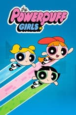 Season 2 poster