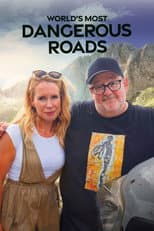 Series 6 poster