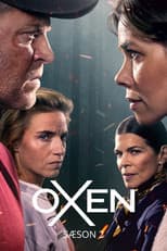 Season 2 poster