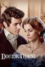 Miniseries poster