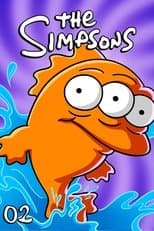 Season 2 poster