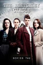 Season 2 poster