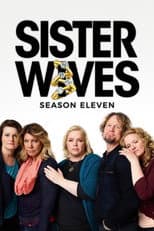 Season 8 poster