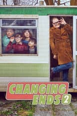 Series 2 poster