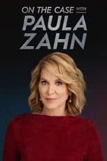 Season 24 poster
