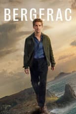 Season 2 poster