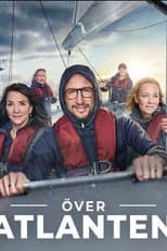 Season 2 poster