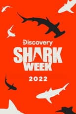 2022 poster
