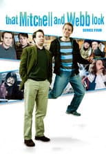 Series 4 poster