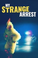 Season 3 poster