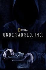 Season 2 poster