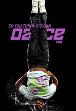 Season 6 poster