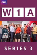Series 3 poster