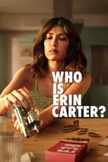Limited Series poster