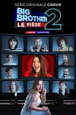 Season 2 poster