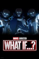 Season 3 poster