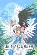 Flights of Fancy poster