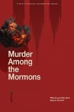 Miniseries poster