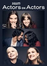 Season 5 poster