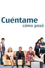 Season 13 poster