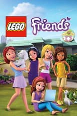 Season 3 poster