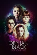 Season 5 poster
