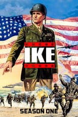 Miniseries poster