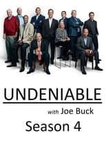 Season 4 poster