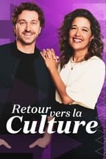 Season 3 poster