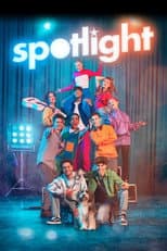 Season 6 poster