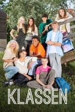 Season 17 poster