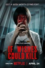 Limited Series poster