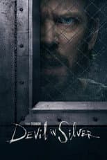 Miniseries poster