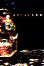 The Greylock Tapes poster