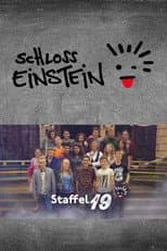 Season 19 poster