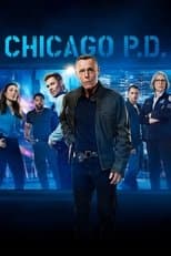Season 13 poster