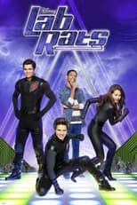 Season 3 poster