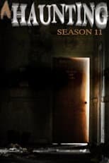 Season 11 poster