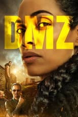Miniseries poster