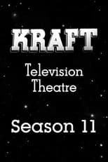 Season 11 poster
